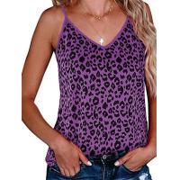 cms/erpbt/backend/web/uploads/erp/collection/images/Women clothes/YIQIAOHEI/EN661007/img_b/EN661007_img_b_3